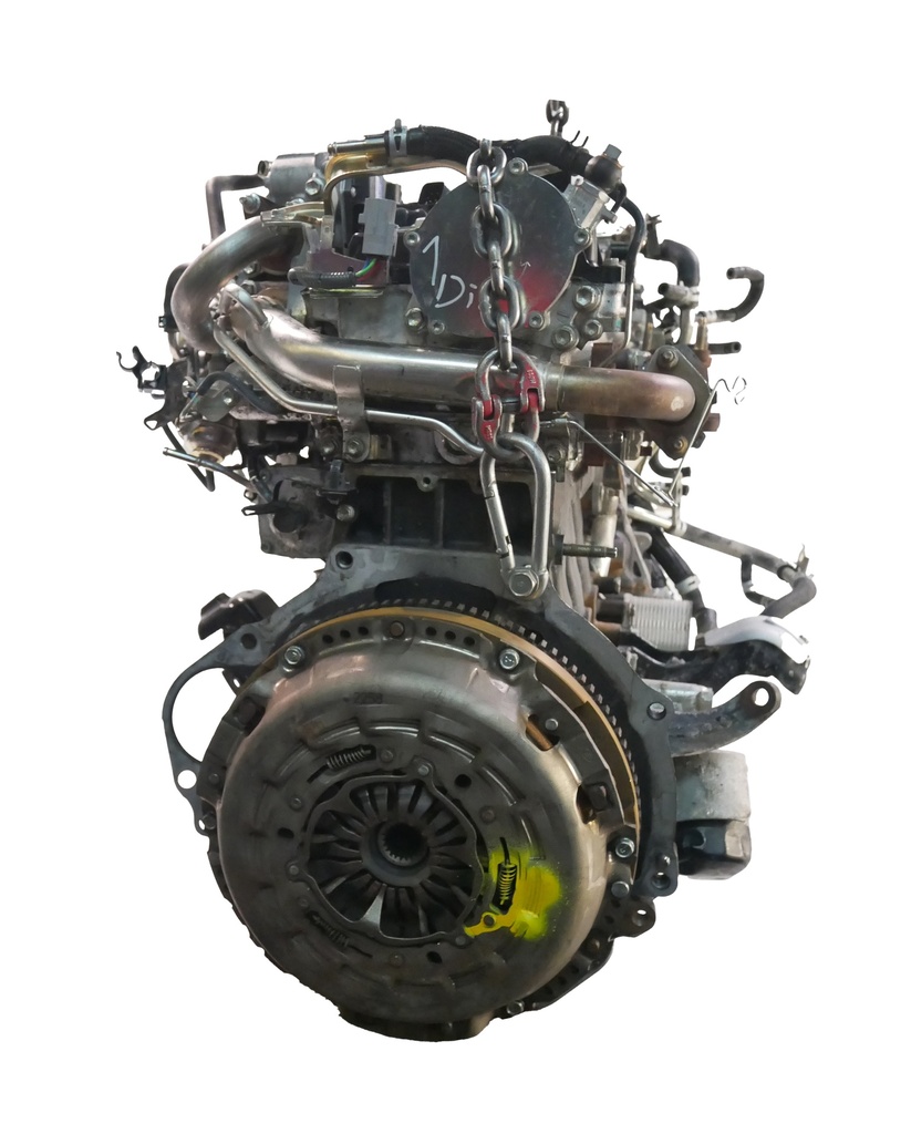 MTD-414009-3