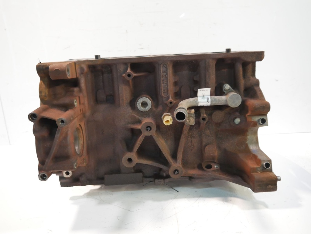 MTD-470771-5