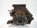 MTD-470771-7