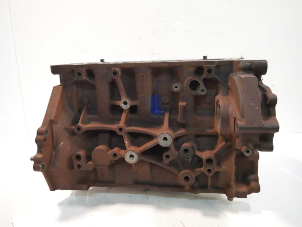 MTD-470771-8
