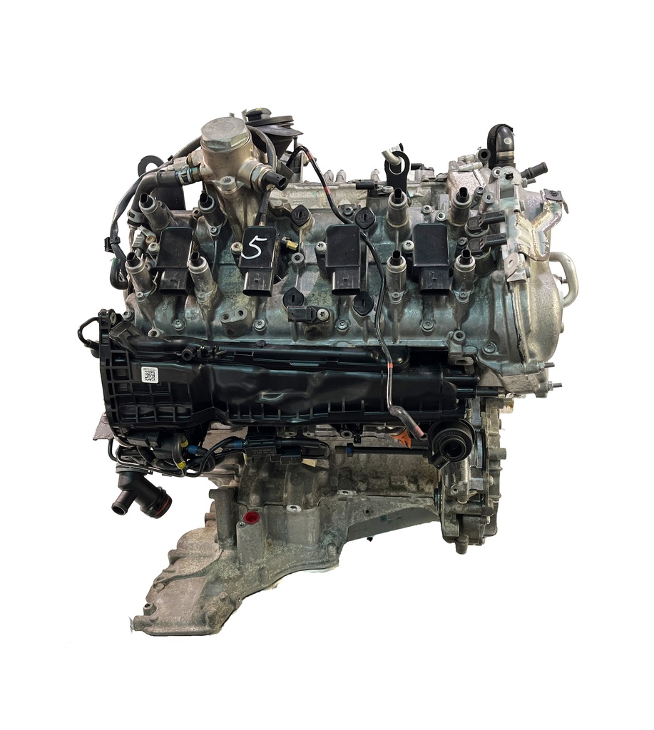 MTD-404213-1