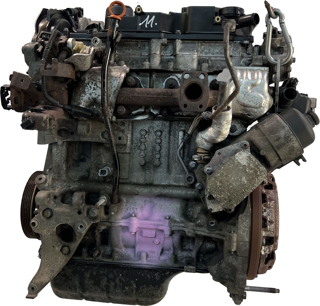 MTD-430105-1