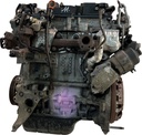 MTD-430105-1