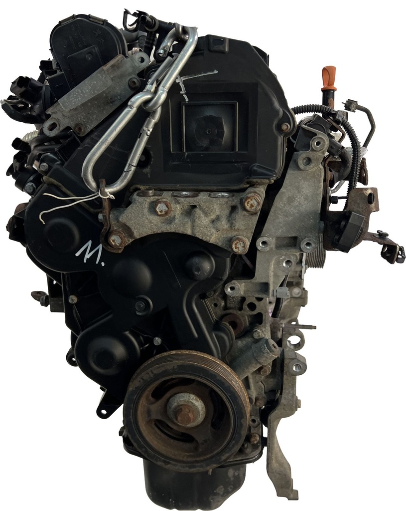 MTD-430105-2