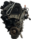 MTD-430105-2