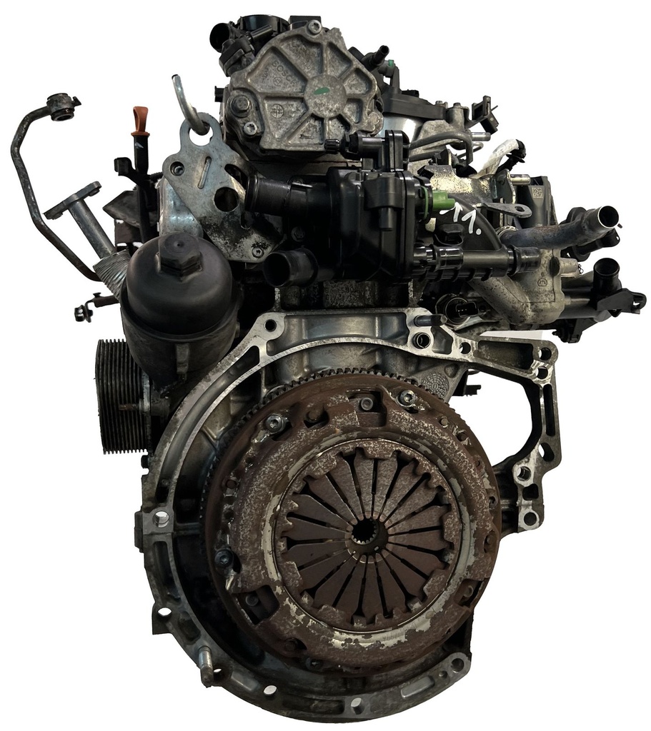 MTD-430105-3