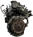 MTD-430105-3