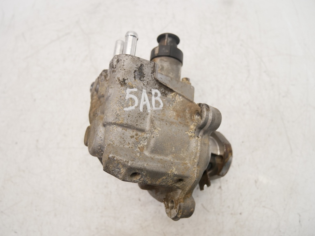 MTD-484402-1