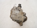 MTD-484402-1