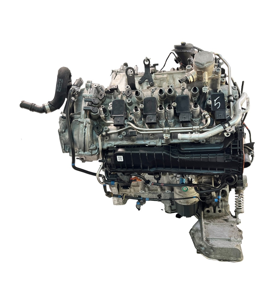MTD-404213-2