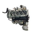 MTD-404213-2