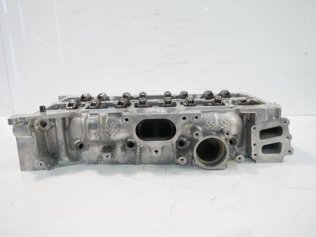 MTD-471294-1