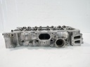 MTD-471294-1