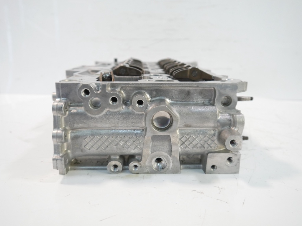MTD-471294-3