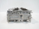MTD-471294-3