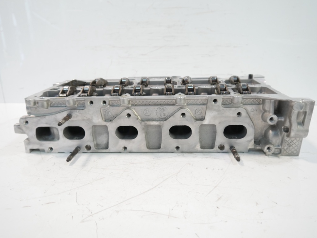 MTD-471294-4