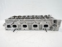 MTD-471294-4