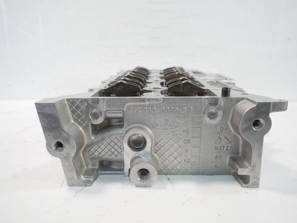 MTD-471294-5