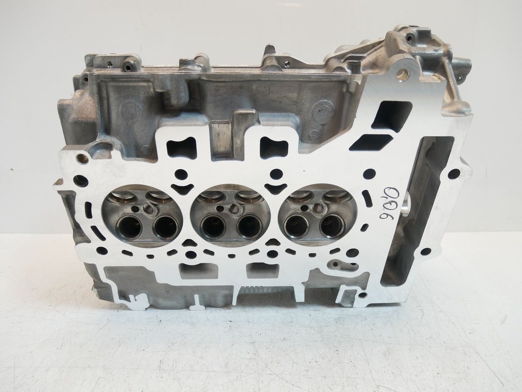MTD-482934-1