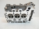 MTD-482934-1