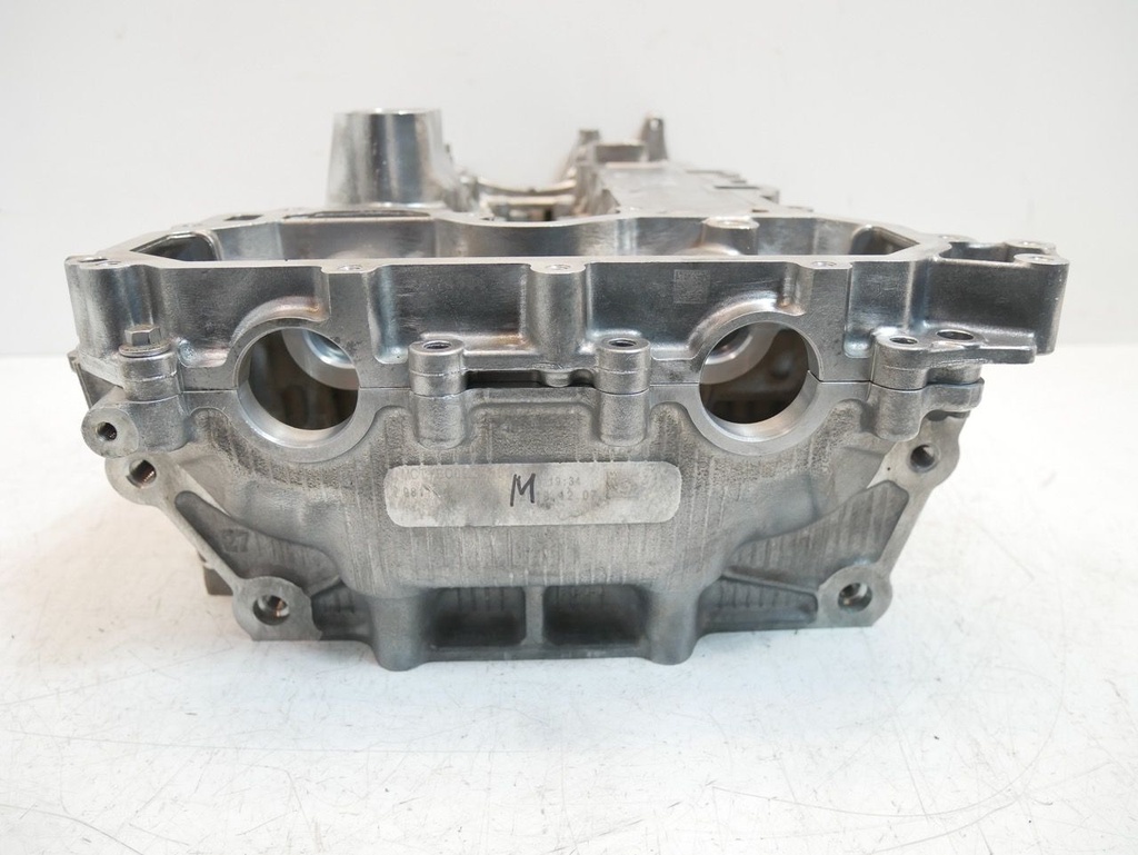 MTD-482934-3