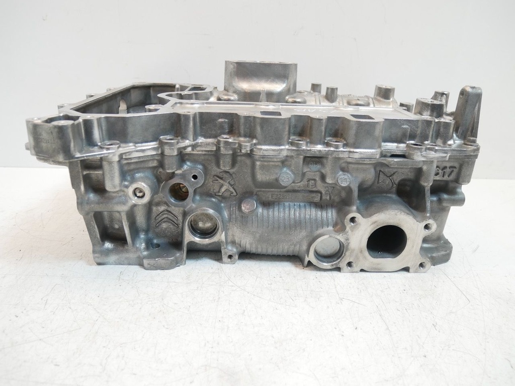 MTD-482934-4