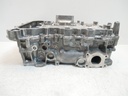 MTD-482934-4