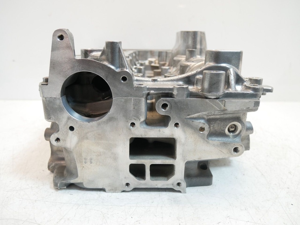 MTD-482934-5