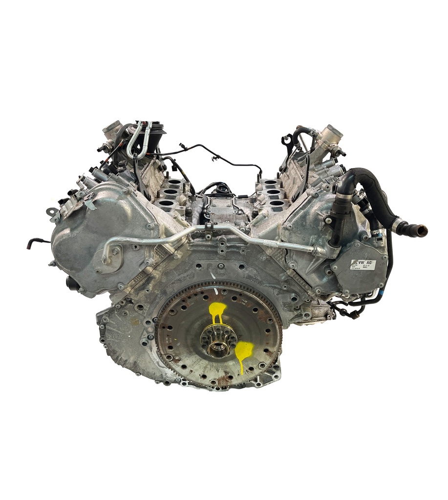 MTD-404213-3