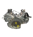 MTD-404213-3