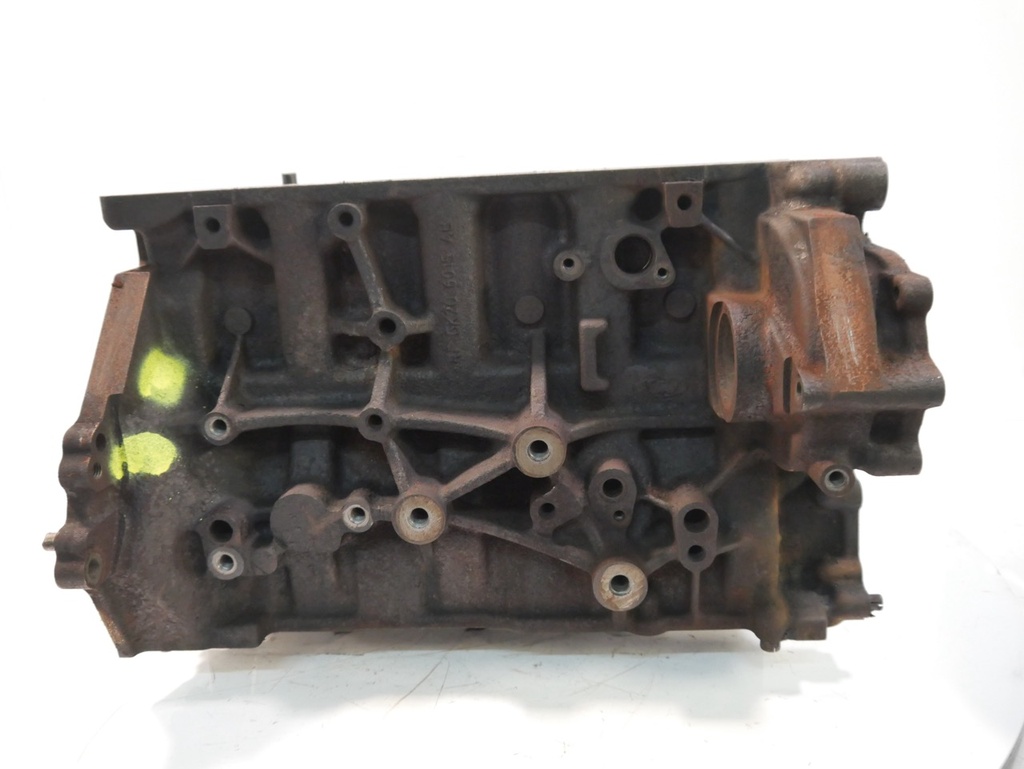 MTD-471381-3