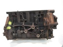 MTD-471381-3