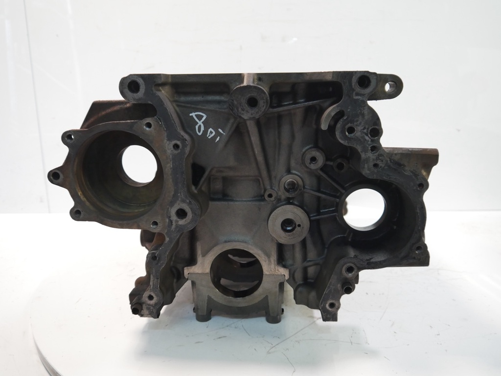 MTD-471381-4