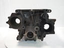 MTD-471381-4