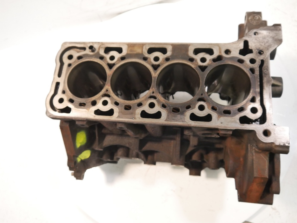 MTD-471381-5