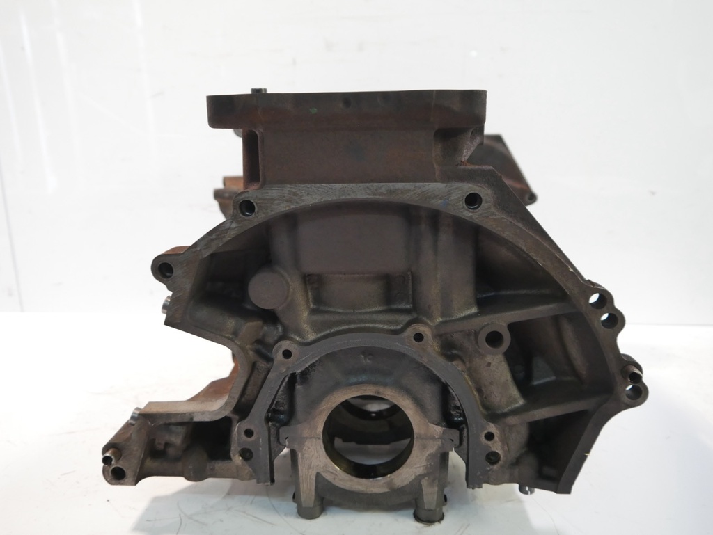 MTD-471381-6
