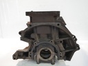 MTD-471381-6
