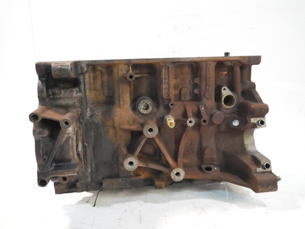 MTD-471381-7