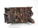 MTD-471381-7