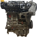 MTD-446984-1