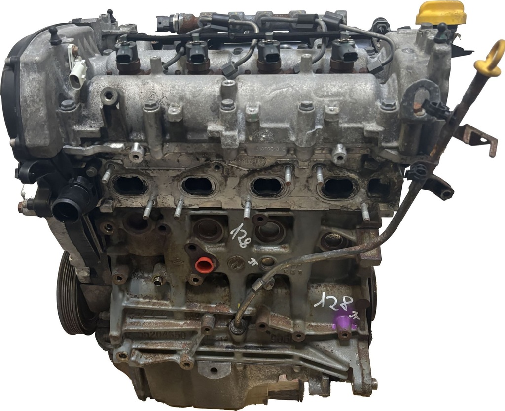 MTD-446984-2