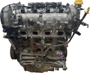 MTD-446984-2