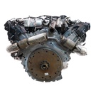 MTD-443386-1