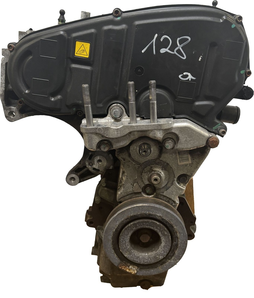 MTD-446984-3
