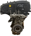 MTD-446984-3