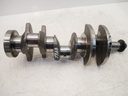 MTD-484563-1