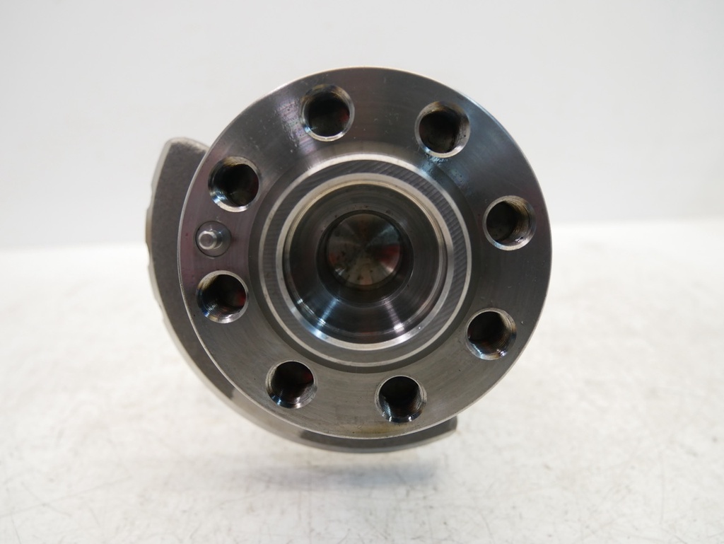 MTD-484563-2