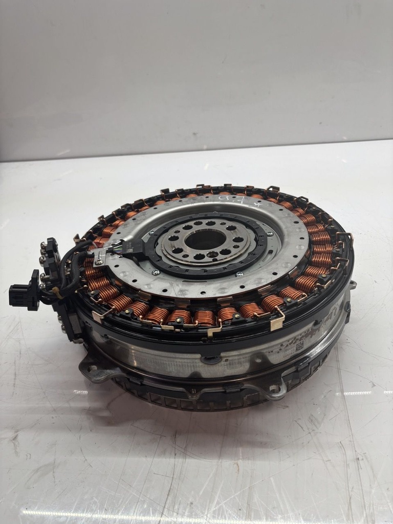 MTD-445334-1