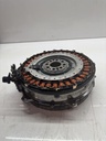 MTD-445334-1