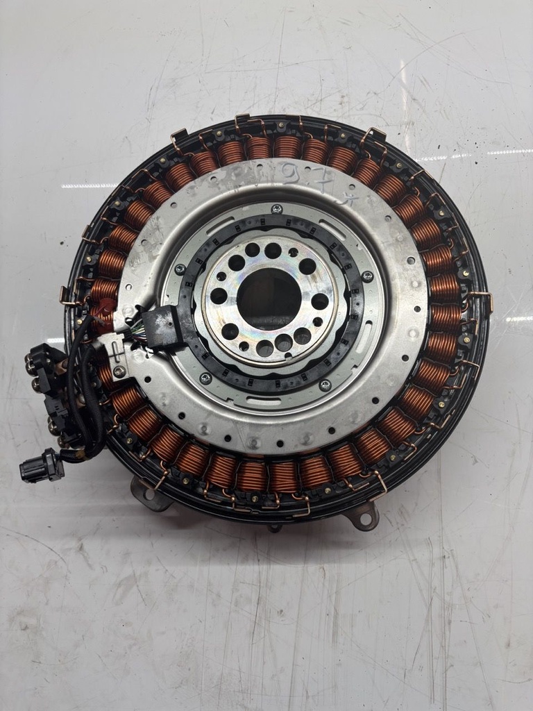 MTD-445334-2